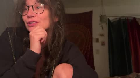 Mila online show from 05.12.26