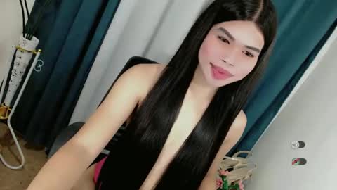 Snapshot of _odette22 chatting on 02.08.26 _odette22 online show from 02.08.26