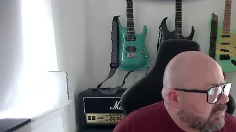 Snapshot of _old_man__david chatting on 06.18.26 David online show from 06.18.26