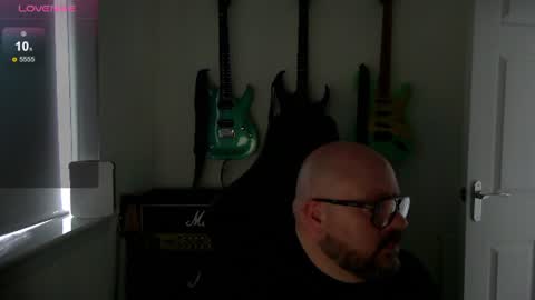 Snapshot of _old_man__david chatting on 06.19.26 David online show from 06.19.26