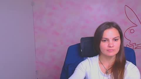 Olivia online show from 09.12.25