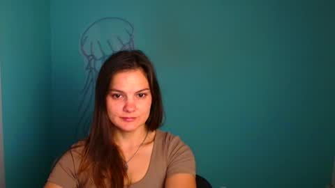 Olivia online show from 09.14.25