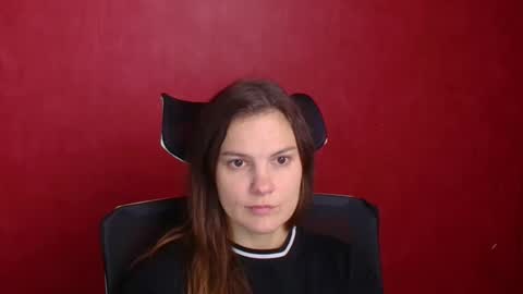 Olivia online show from 09.17.25