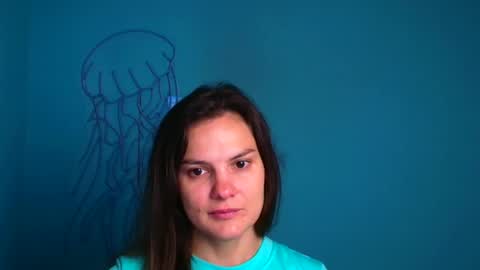 Olivia online show from 09.18.25