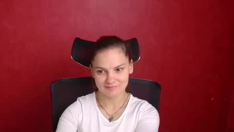 Olivia online show from 09.22.25