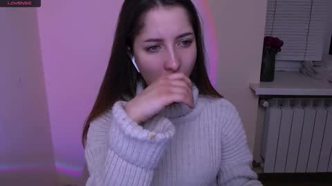 Olivia online show from 12.15.25