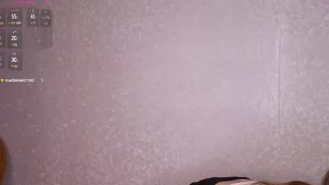 Mia online show from 04.09.26