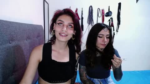 Jazz  Onthary online show from 12.17.24