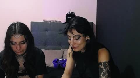 Jazz  Onthary online show from 02.02.25