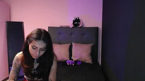 Jazz  Onthary online show from 02.04.25