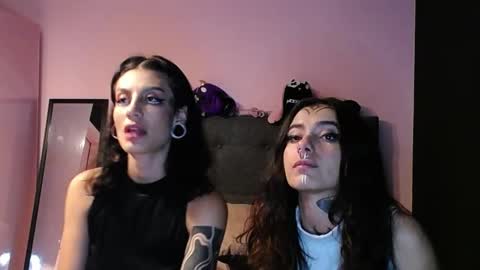 Jazz  Onthary online show from 02.22.25