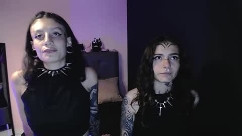 Jazz  Onthary online show from 02.24.25