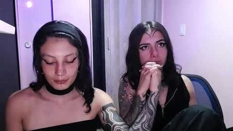 Jazz  Onthary online show from 09.26.25