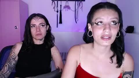 Jazz  Onthary online show from 12.02.25