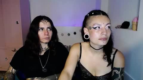 Jazz  Onthary online show from 01.11.26