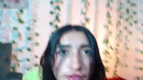 Orquidea  online show from 02.09.26