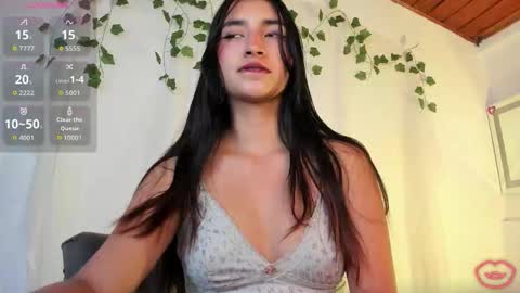 Orquidea  online show from 02.24.26