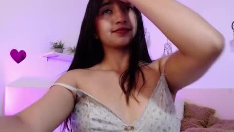 Orquidea  online show from 03.02.26