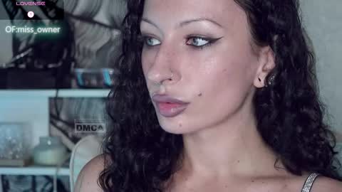 The Supreme Goddess Rose online show from 09.17.25