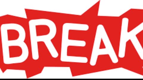 pamela online show from 12.09.24