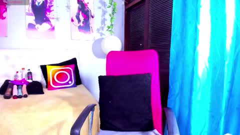 pamela online show from 03.29.26