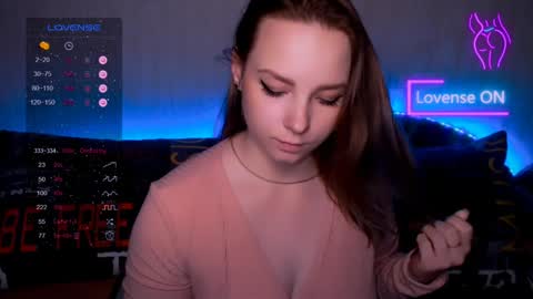  pando4ka  online show from 12.27.24