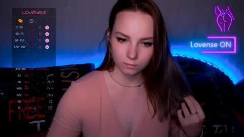  pando4ka  online show from 12.27.24