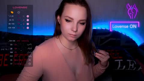  pando4ka  online show from 12.27.24