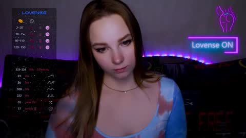  pando4ka  online show from 01.20.25