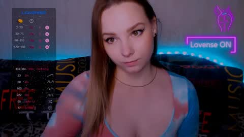  pando4ka  online show from 02.02.25