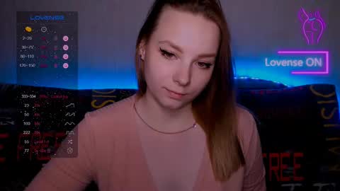  pando4ka  online show from 02.13.25