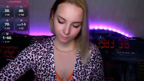  pando4ka  online show from 12.19.25