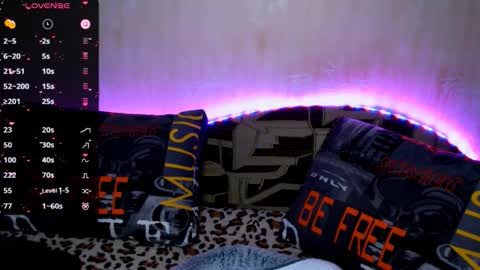  pando4ka  online show from 02.03.26