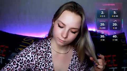  pando4ka  online show from 02.15.26