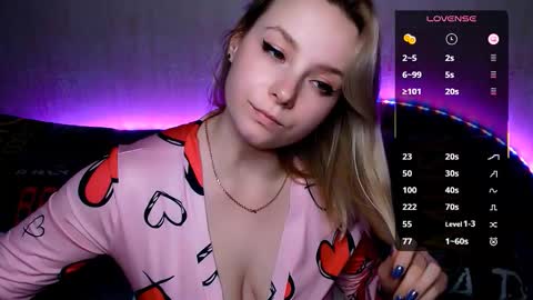  pando4ka  online show from 03.02.26