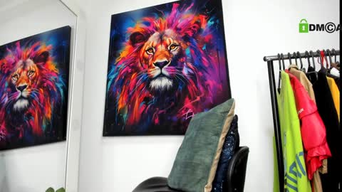 Snapshot of _pantera_09 chatting on 12.02.24 Kevin online show from 12.02.24