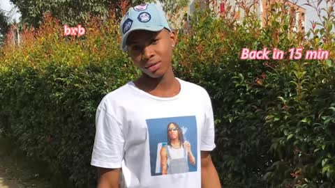 Snapshot of _pantera_09 chatting on 12.13.24 Kevin online show from 12.13.24