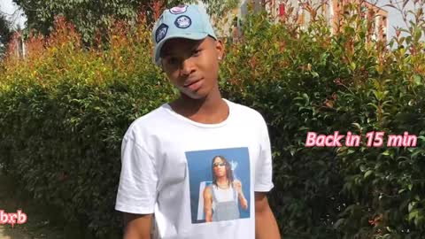 Snapshot of _pantera_09 chatting on 12.16.24 Kevin online show from 12.16.24