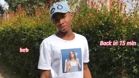 Snapshot of _pantera_09 chatting on 02.12.25 Kevin online show from 02.12.25