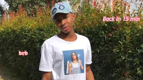 Snapshot of _pantera_09 chatting on 02.28.25 Kevin online show from 02.28.25