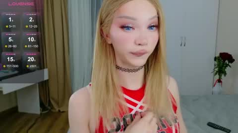 _paprika online show from 10.26.25