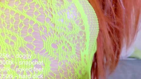 _paprika online show from 02.07.26