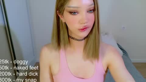 _paprika online show from 04.03.26