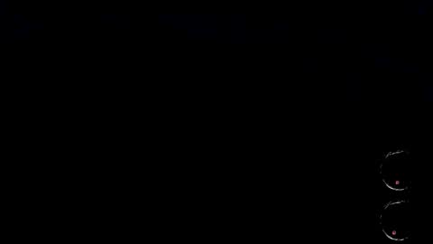  GAIA online show from 03.23.26