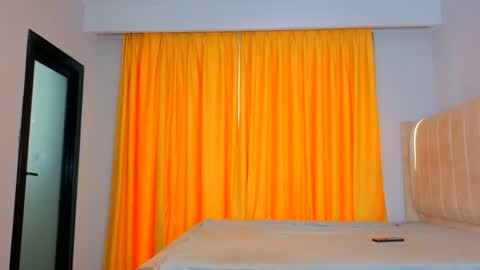 PASHAH online show from 04.18.26