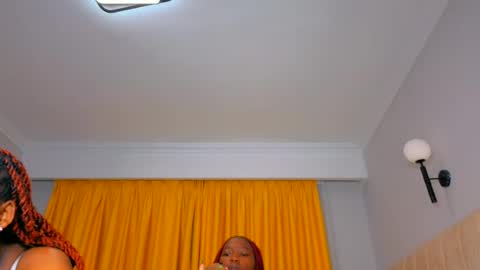 Snapshot of _pashah chatting on 06.28.26 PASHAH online show from 06.28.26