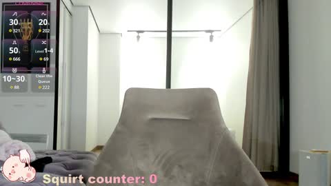 Tina online show from 03.04.25