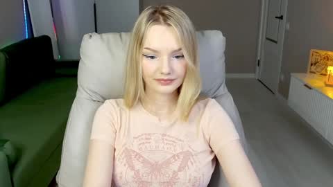 Tina online show from 12.18.25