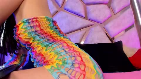 Pau online show from 03.12.26