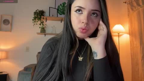 Snapshot of _paulah2 chatting on 10.06.25 _paulah2 online show from 10.06.25